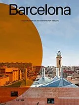 PDF Barcelona von 