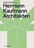 PDF Hermann Kaufmann Architekten von 