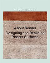 eBook (pdf) About Render de 