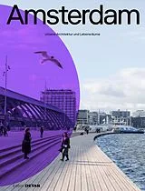 Kartonierter Einband Amsterdam von 