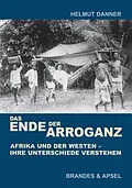 E-Book (pdf) Das Ende der Arroganz von Helmut Danner