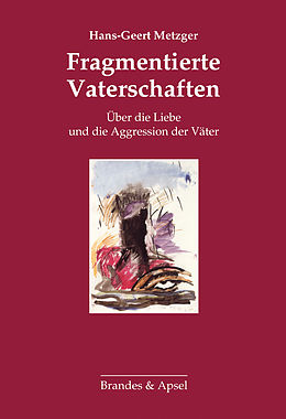 E-Book (pdf) Fragmentierte Vaterschaften von Hans-Geert Metzger