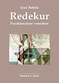 E-Book (epub) Redekur von Eran Rolnik