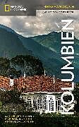 E-Book (epub) NATIONAL GEOGRAPHIC Reisehandbuch Kolumbien von 
