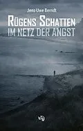 E-Book (epub) Rügens Schatten von Jens-Uwe Berndt