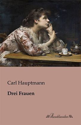 Drei Frauen