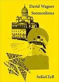 E-Book (epub) Suomenlinna von David Wagner