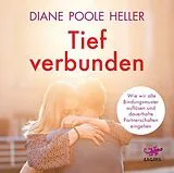Digital Tief verbunden von Diane Poole Heller
