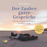 Audio CD (CD/SACD) (CD) Der Zauber guter Gespräche von Ulrike Döpfner