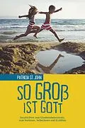 E-Book (epub) So groß ist Gott von Patricia St. John