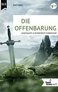 E-Book (epub) Die Offenbarung von Ralf Mühe