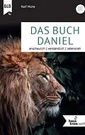 E-Book (epub) Das Buch Daniel von Ralf Mühe