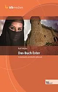 E-Book (epub) Das Buch Ester von Ralf Mühe