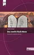 E-Book (epub) Das 2. Buch Mose von Martin Simon