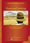 E-Book (pdf) Charisma-Coaching von Martina Schmidt-Tanger