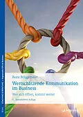 E-Book (pdf) Wertschätzende Kommunikation im Business von Beate Brüggemeier
