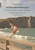 E-Book (pdf) Achtsamkeitsübungen von Michael Huppertz
