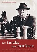 E-Book (pdf) Die Tricks der Trickser von Suzanne Grieger-Langer