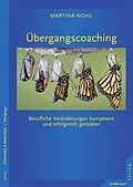 E-Book (pdf) Übergangscoaching von Martina Nohl