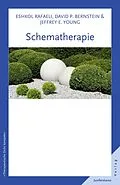 E-Book (pdf) Schematherapie von Eshkol Rafaeli, Jeffrey E. Young, David P. Bernstein