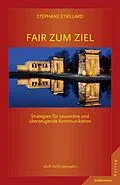 E-Book (pdf) Fair zum Ziel von Stéphane Etrillard