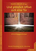 E-Book (pdf) Und plötzlich öffnet sich eine Tür von Ingrid Holler