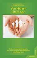 E-Book (pdf) Von Herzen Eltern sein von Inbal Kashtan