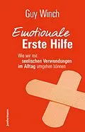 E-Book (pdf) Emotionale Erste Hilfe von Guy Winch