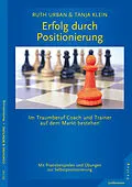E-Book (pdf) Erfolg durch Positionierung von Ruth Urban, Tanja Klein