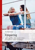 E-Book (pdf) Emparing von Ina Sophie Rosenthal
