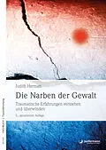 E-Book (epub) Die Narben der Gewalt von Judith Herman
