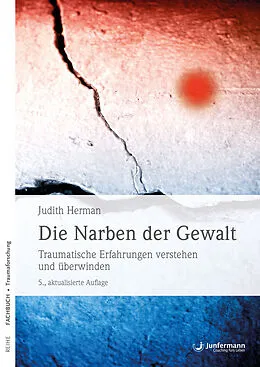 E-Book (epub) Die Narben der Gewalt von Judith Herman