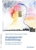 E-Book (pdf) Ausgangspunkt Selbstfürsorge von Lydia Hantke, Hans-Joachim Görges