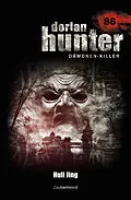 E-Book (epub) Dorian Hunter 86 - Huli Jing von Christian Schwarz, Susanne Wilhelm