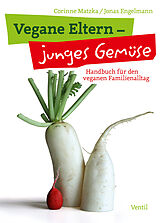 Pflanzliche Protein Power Patrick Bolk Fabian Breisinger Buch Kaufen Ex Libris