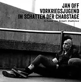 Audio CD (CD/SACD) Vorkriegsjugend von Jan Off