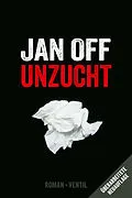 E-Book (epub) Unzucht von Jan Off