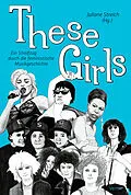 E-Book (epub) These Girls von
