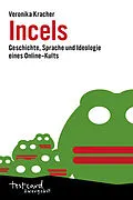 E-Book (epub) Incels von Veronika Kracher