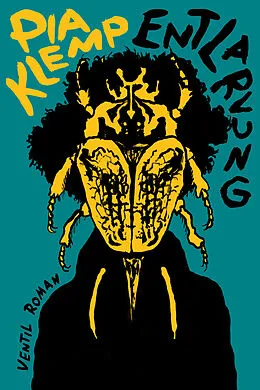 E-Book (epub) Entlarvung von Pia Klemp