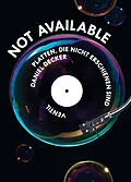 E-Book (epub) Not Available von Daniel Decker