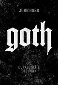 E-Book (epub) Goth von John Robb