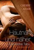 E-Book (epub) Sein letztes Tabu von Cherry Adair