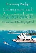 E-Book (epub) Ein unerwartetes Happy End von Rosemary Badger
