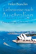 E-Book (epub) Eine außergewöhnliche Frau von Helen Bianchin