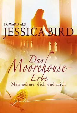 E-Book (epub) Man nehme: dich und mich von Jessica Bird