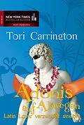E-Book (epub) Latin Lover verzweifelt gesucht von Tori Carrington