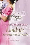 E-Book (epub) Warum so scheu, MyLady von Ann Elizabeth Cree