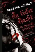 E-Book (epub) In deinem Schatten von Barbara Hambly
