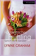 E-Book (epub) Sprich nicht darüber von Lynne Graham
